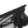 T0099 Nash Tackle Landing Net 2.2e16d0ba.fill 600x600