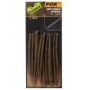 fox edges prevleky camo anti tangle sleeves