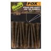 fox edges camo power grip naked tail rubber (1)