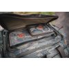 Giants fishing Cestovní taška Deluxe Large Carryall