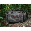 Giants fishing Cestovní taška Gaube Medium/Termo Carryall