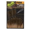 fox edges prevleky camo anti tangle sleeves (1)