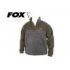 Fox mikina Match Fleece Pullover