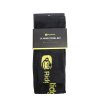 RidgeMonkey Ručník LX Hand Towel Set Black 2ks