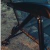 Giants fishing Sedačka Chair Long Back