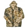 Trakker mikina Jackal Hoody Fleece