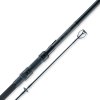 Sonik Prut VaderX RS Carp Rod 12' 3,6m 3lb