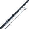 Sonik Prut VaderX RS Carp Rod 12' 3,6m 3,5lb