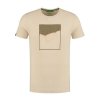 korda triko le peak tee