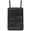 fox bivvy organiser (1)