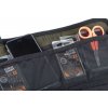 fox bivvy organiser (2)