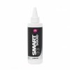 Mainline Smart Liquid 250ml