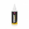 Mainline Smart Liquid 250ml