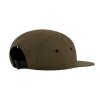 korda ksiltovka le boothy cap olive (1)