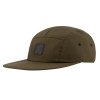 korda ksiltovka le boothy cap olive