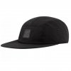 boothy hat black