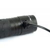 fox svitilna halo al1000c torch (2)