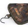 fox pouzdro na hygienicke potreby camolite washbag (2)