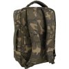 fox batoh camolite laptop gadget bag (2)