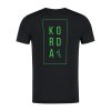 korda triko le loyal tee (1)