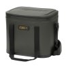 korda compac cooler