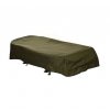 korda prehoz dry kore bedchair cover