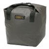 compac dry bag