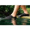 RidgeMonkey Boty APEarel Dropback Aqua Shoes Velikost 45,5/11,5