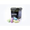 RidgeMonkey Disperse PVA Foam Nuggets Session Pack