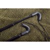 Sonik Podběrák Xtractor Recon Landing Net 42"