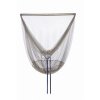 Sonik Podběrák Xtractor Recon Landing Net 42"