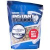 nash boilies instant action candy nut crush