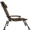 fox kreslo super deluxe recliner chair (1)