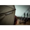 Trakker Kšilt + přehoz - Tempest Brolly 100 Skull Cap Wrap (Varianta Trakker Kšilt + přehoz - Tempest Brolly 100 Skull Cap Wrap)