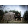 Trakker Kšilt + přehoz - Tempest Brolly 100 Skull Cap Wrap (Varianta Trakker Kšilt + přehoz - Tempest Brolly 100 Skull Cap Wrap)
