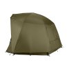 Trakker Kšilt + přehoz - Tempest Brolly 100T Skull Cap Wrap (Varianta Trakker Kšilt + přehoz - Tempest Brolly 100T Skull Cap Wrap)