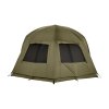 Trakker Kšilt + přehoz - Tempest Brolly 100T Skull Cap Wrap (Varianta Trakker Kšilt + přehoz - Tempest Brolly 100T Skull Cap Wrap)
