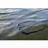 Giants fishing Polarizační brýle Polarized Glasses Deluxe 2