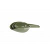 Trakker Lopatky - Bait Scoop Set