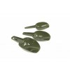 Trakker Lopatky - Bait Scoop Set