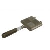 Trakker Toaster - Armolife Marble Sandwich Toaster (Varianta Trakker Toaster - Armolife Marble Sandwich Toaster)
