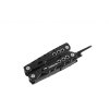 Trakker Multi - Tool - Multifunkční kleště