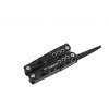 Trakker Multi - Tool - Multifunkční kleště