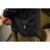 korda drykore jackets