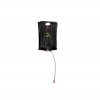 A0C3D5B4 52C4 44F4 901F F4D4EC19DB90 CS Portable Shower