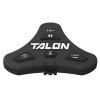 Minn Kota Talon Wireless Foot Switch