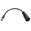 Humminbird US2 Adapter Cable/MKR-US2-13 - HB ONIX