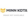 Minn Kota MK-912 Trim Tab Kit