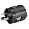 Minn Kota MKR-18A 6 Guage Adapter