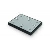 CANNON Deck Mount Plate